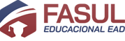 FASUL Educacional